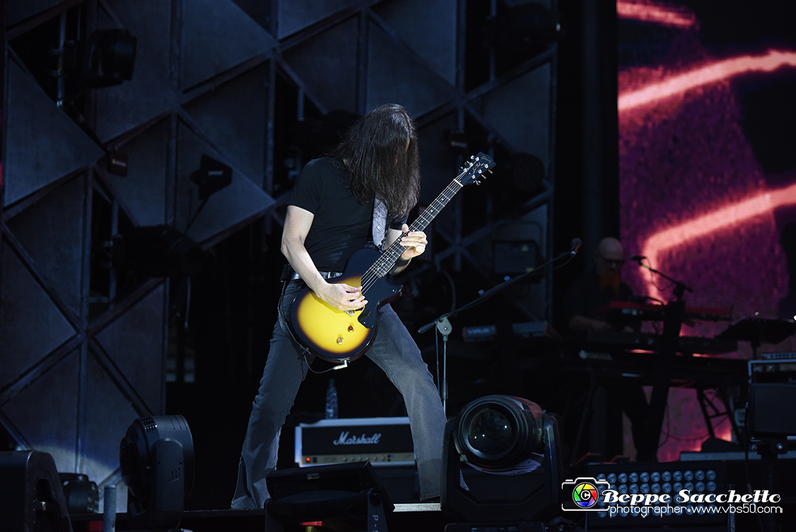 VBS_2209 - Concerto Vasco Rossi - Vasco Live Tour 2022.jpg